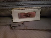 20190609_130400.jpg