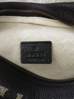 DE6E5697-240D-4FF6-8132-39F18EDF2220.jpeg