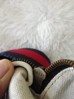 9EE585B6-A461-4639-887E-15F73760C5DA.jpeg
