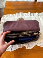 coach purseforum