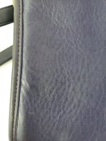 s-l1600.jpg