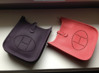 hermes evelyne tpm purseforum