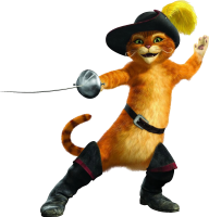 F48C5D45-03C2-4158-A580-8C60375799BF.png