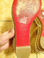 20190610_072700.jpg