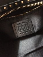 8C297917-F934-45DF-B66C-965E623ADFCB.jpeg