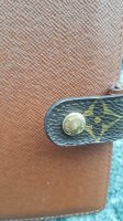 20190610_163546.jpg