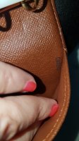 20190610_163456.jpg