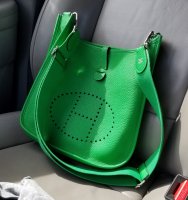 20190610_095737.jpg
