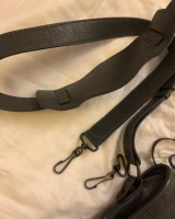 Screenshot 2019-06-10 at 20.13.25.png