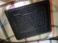20190610_154308.jpg