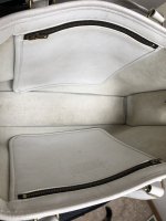 IMG_3214.jpeg
