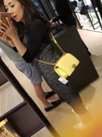 20190610_182752.jpg