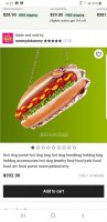 Resized_Screenshot_20190610-185754_Chrome.jpeg