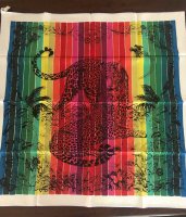 IMG_4522.jpeg