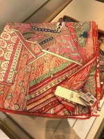 IMG_4519.jpeg