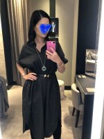 DC1F6E23-61B8-4212-AE61-E729E1321C5B.jpeg