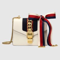 431666_CVLEG_8605_001_071_0000_Light-Sylvie-leather-mini-chain-bag.jpg