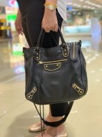A262B9CC-D352-40DA-9DB2-E7700A166513.jpeg