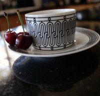 738B622E-9DA1-490E-B96E-060737FD0078.jpeg