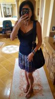 20190610_105001.jpg