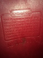 plentyofpurses coach 9988 fake? creed.jpg