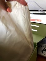 IMG_1567.jpg