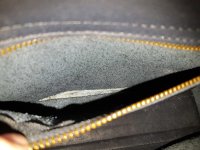 Court inside pocket.jpg