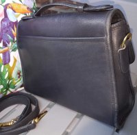 Right side.jpg