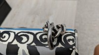 MVIMG_20190611_154254.jpg