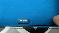 MVIMG_20190611_154401.jpg