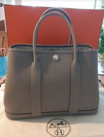 Hermes Garden Party 30.JPG