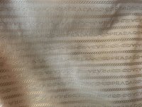 0622B01F-717B-48B4-B220-7EC753CACA80.jpeg