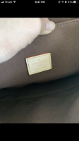9990799C-E5DF-4FAD-9515-F237EC5FC91C.png