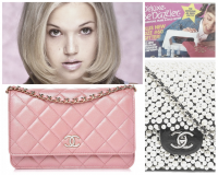 Trend Bags I don't Get.png