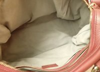6E2DF38B-6603-45EA-849F-94F99441E2A2.jpeg