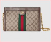 Gucci2.JPG
