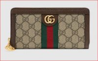Gucci3.JPG