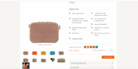Screen Shot 2019-06-12 at 11.03.13.png