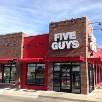 fiveguys-2.jpg
