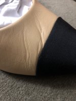DF613958-4DFE-4BFA-BED1-13DCDEE012EE.jpeg