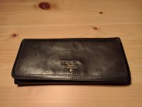 IMG_20190128_230008.jpg