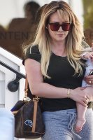 Hilary-Duff.jpg