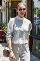 Paige-Butcher.jpg Paige-Butcher.jpg