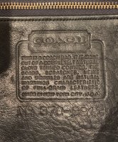 IMG_1684.jpg