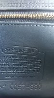20190612_134215.jpg