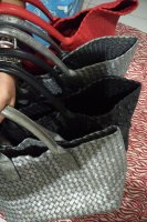 IMG_20190513_2017273~2.jpg