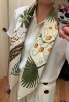 IMG_4541.jpeg