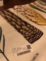 IMG_4549.jpeg