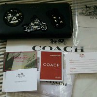 Japan seller katoshouten fake props.jpg