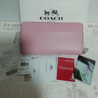 Japan seller japan-shop-amorey fake props.jpg